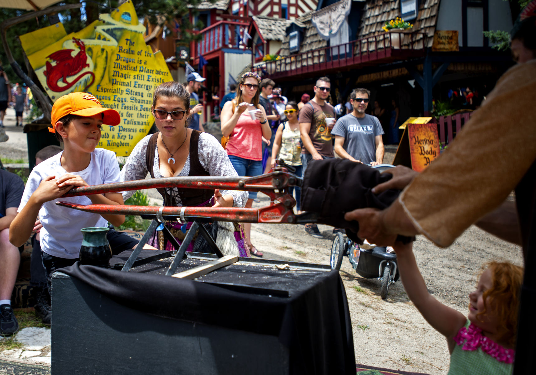 Renaissance Festival 12.JPG